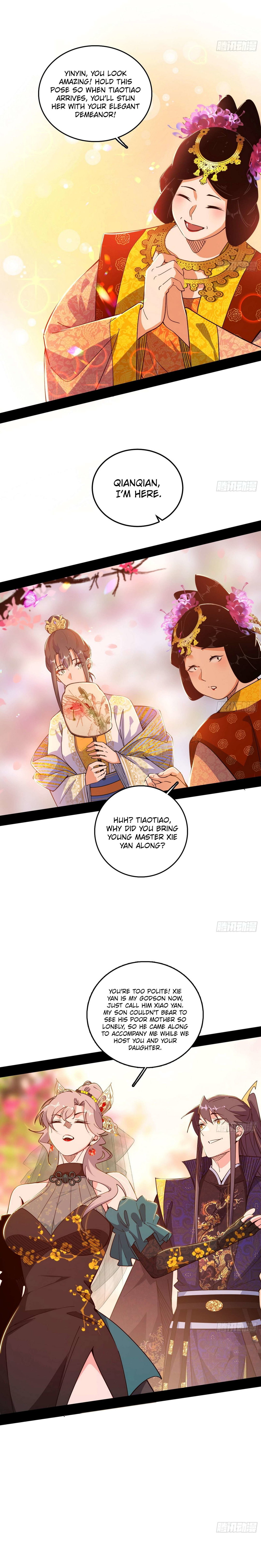 Chapter 551 - Image 4