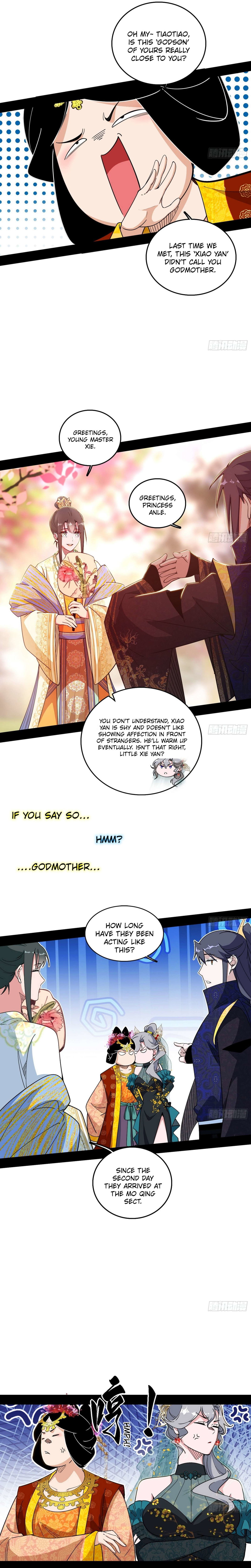 Chapter 551 - Image 5