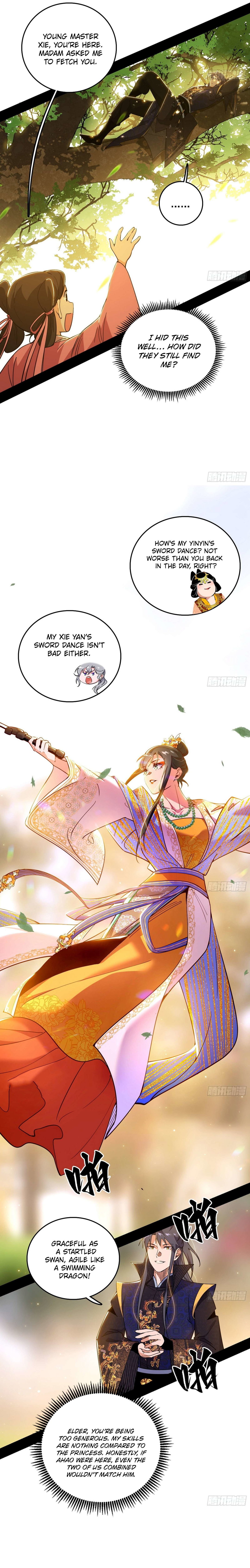 Chapter 551 - Image 7