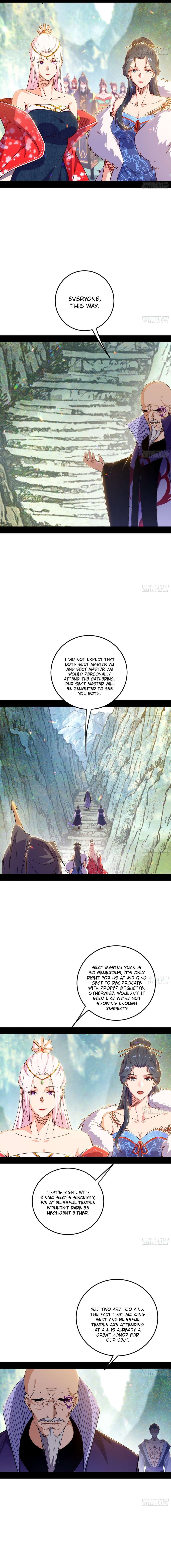 Chapter 552 - Image 2