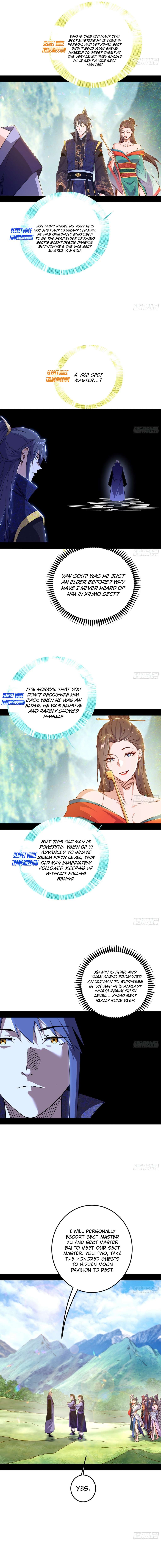 Chapter 552 - Image 3