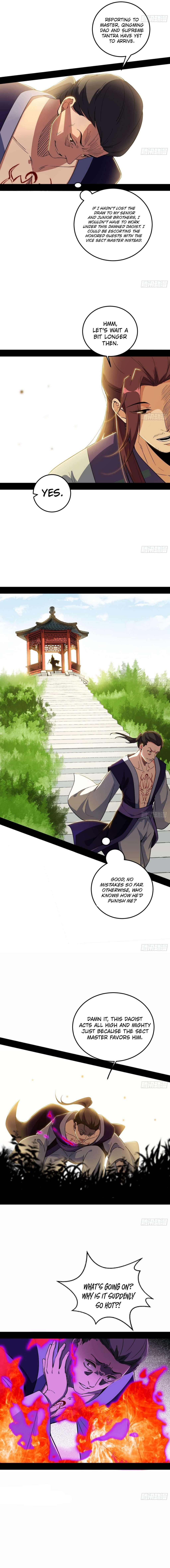Chapter 552 - Image 6