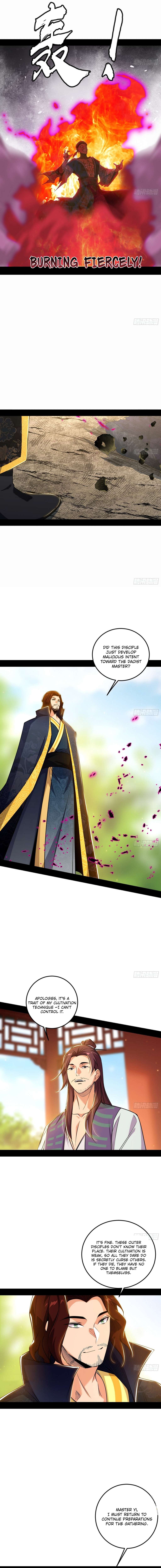 Chapter 552 - Image 7