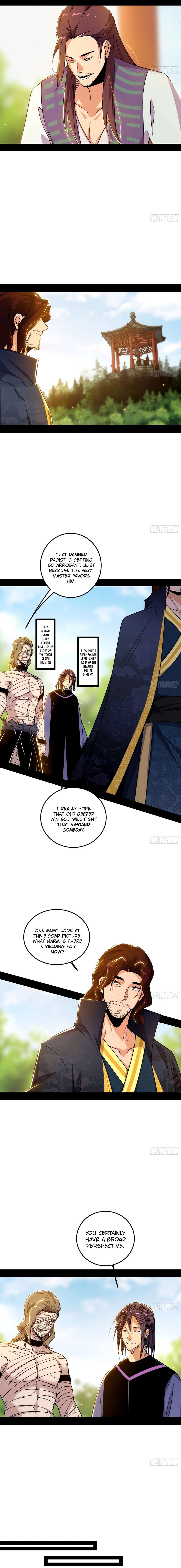 Chapter 552 - Image 8