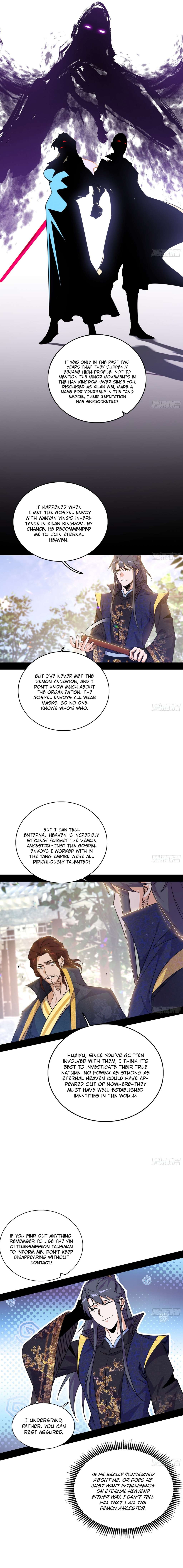 Chapter 553 - Image 4