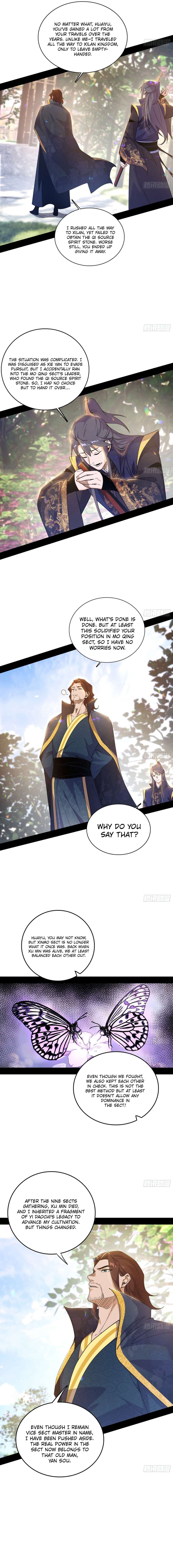 Chapter 553 - Image 5