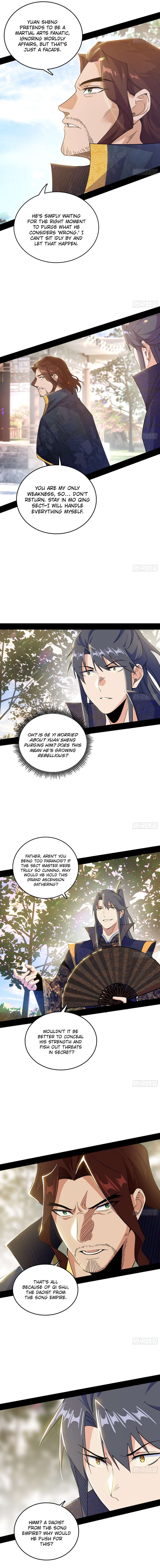 Chapter 553 - Image 6