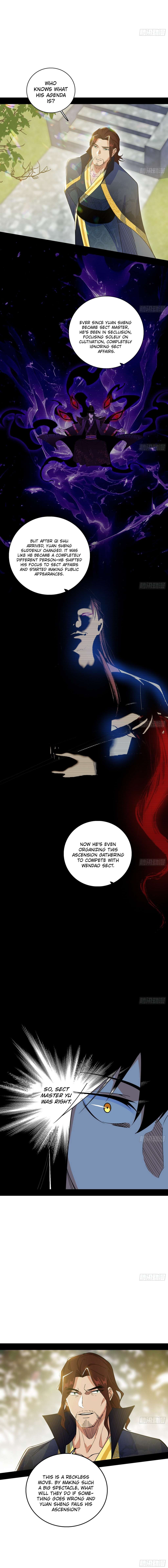 Chapter 553 - Image 7