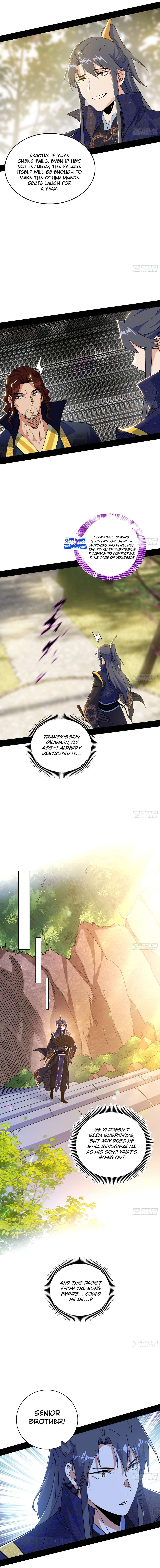 Chapter 553 - Image 8