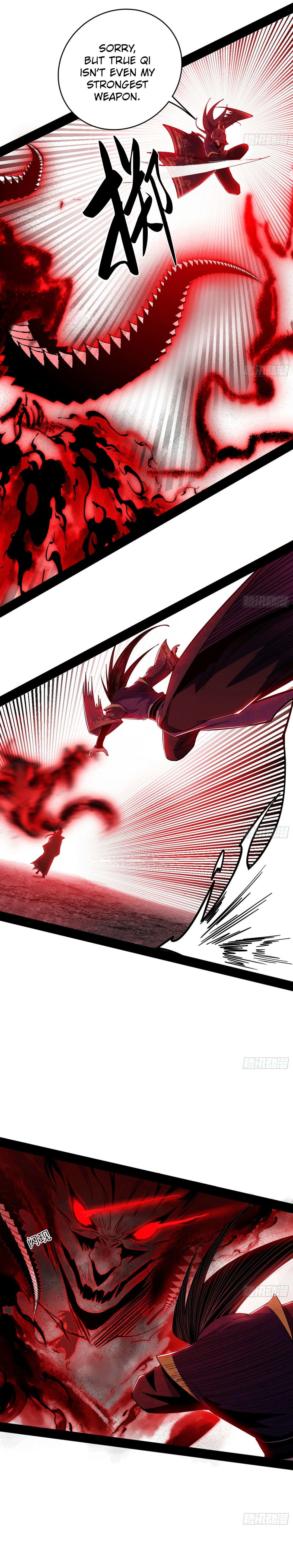 Chapter 554 - Image 17