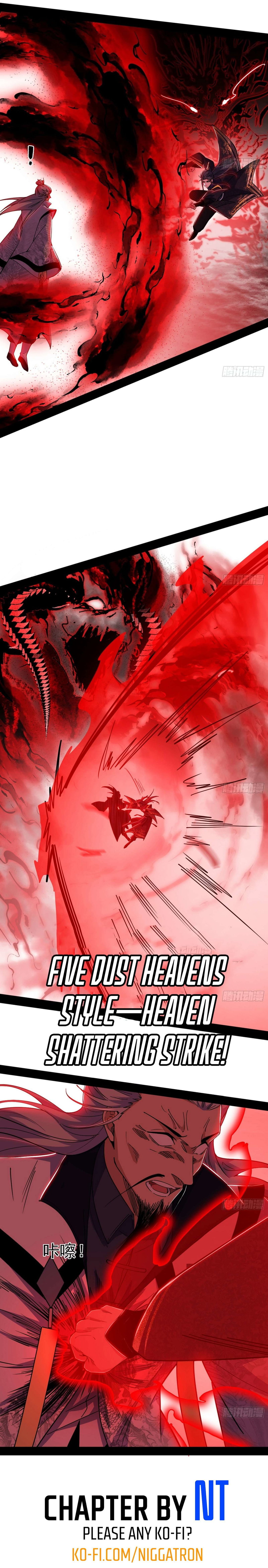 Chapter 554 - Image 18