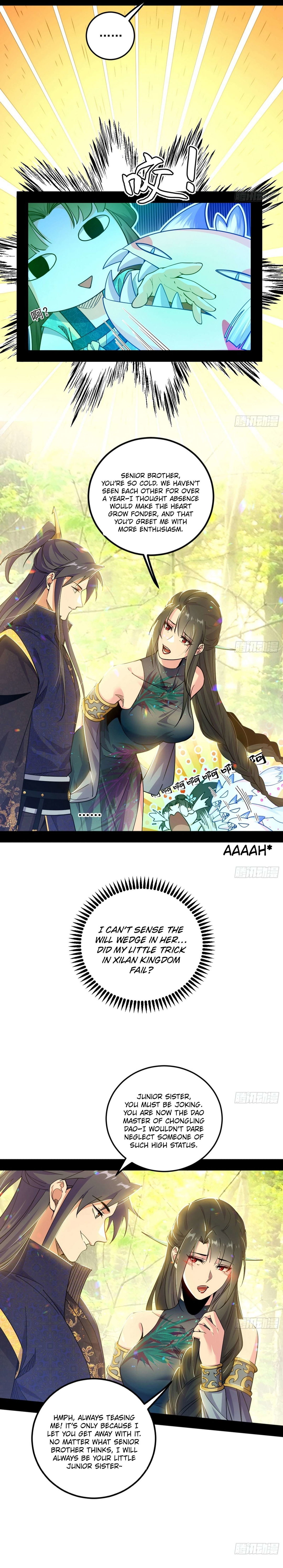 Chapter 554 - Image 3