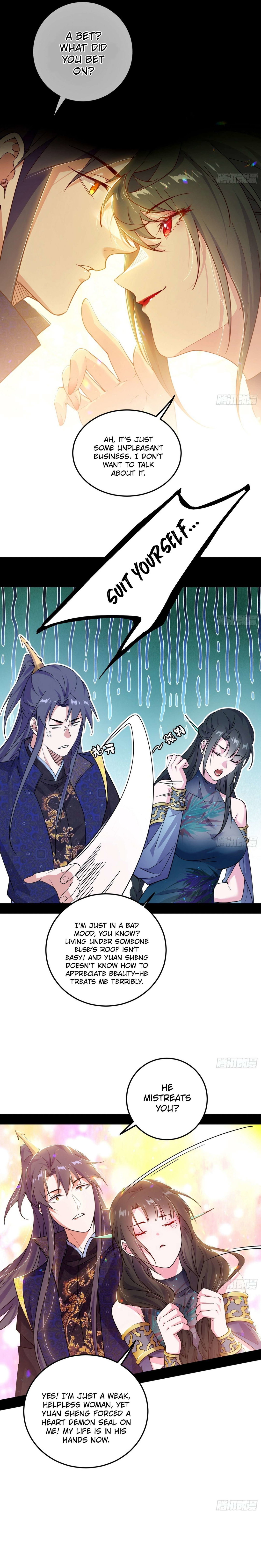 Chapter 554 - Image 5
