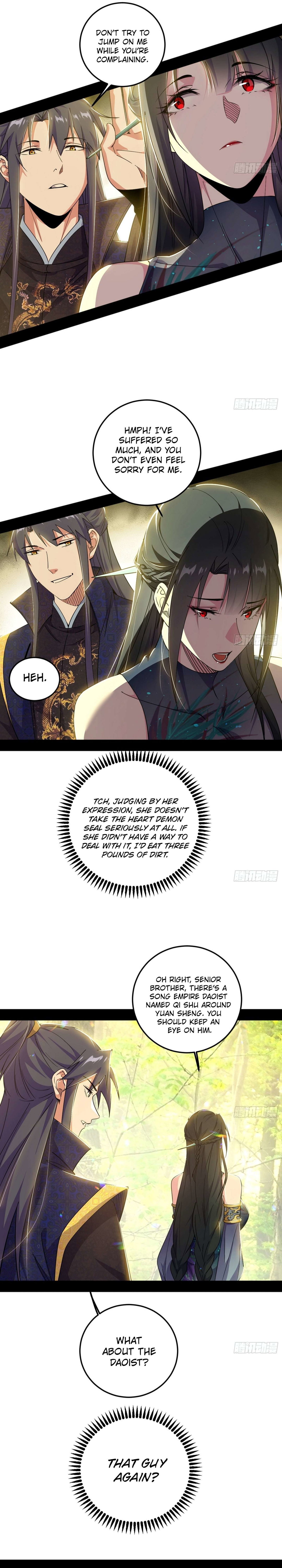 Chapter 554 - Image 6