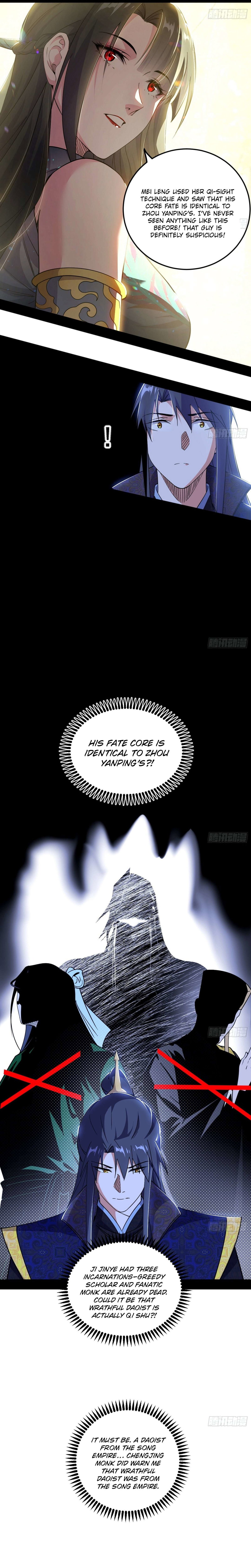Chapter 554 - Image 7