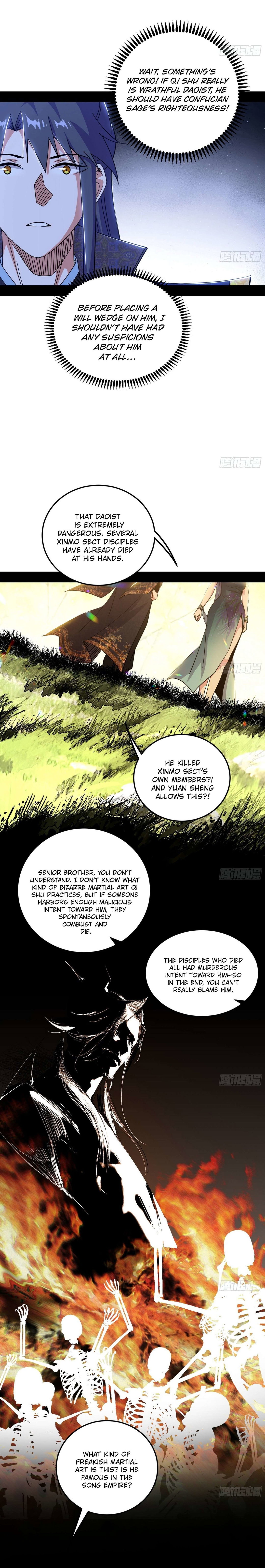 Chapter 554 - Image 8