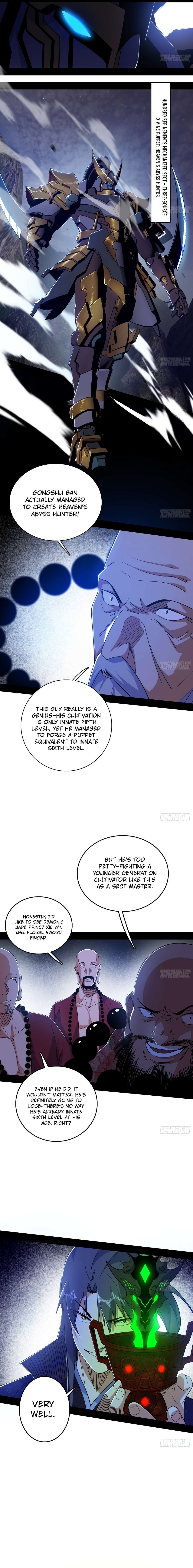 Chapter 555 - Image 10