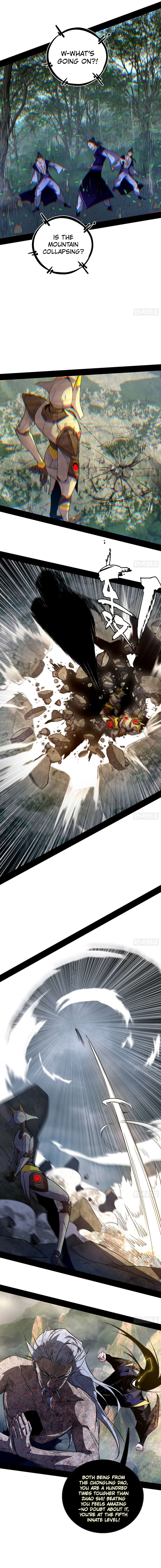Chapter 555 - Image 2