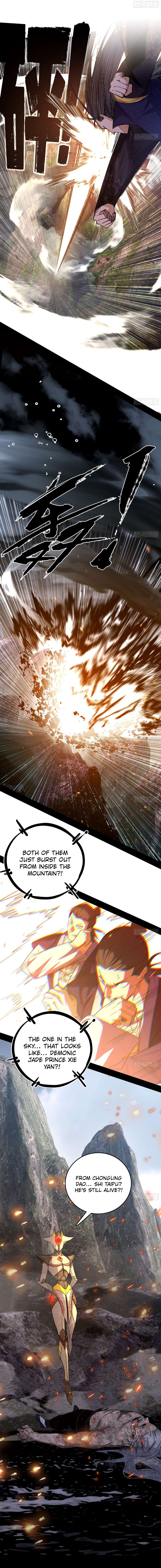 Chapter 555 - Image 3