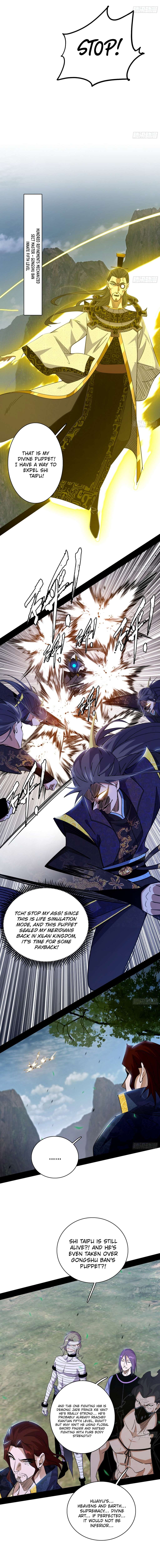 Chapter 555 - Image 6