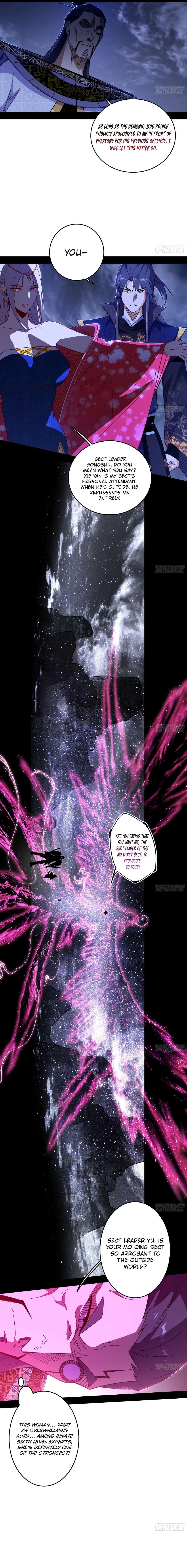Chapter 556 - Image 10