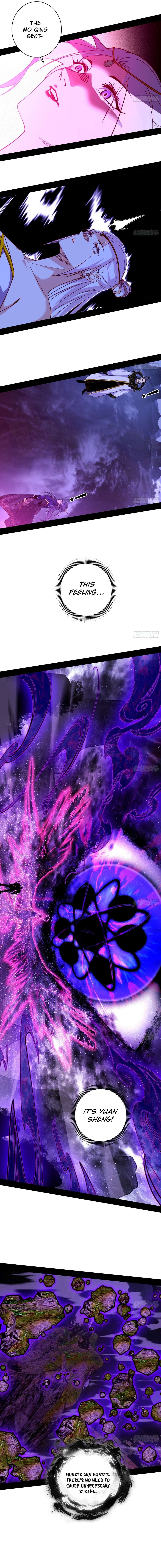 Chapter 556 - Image 11