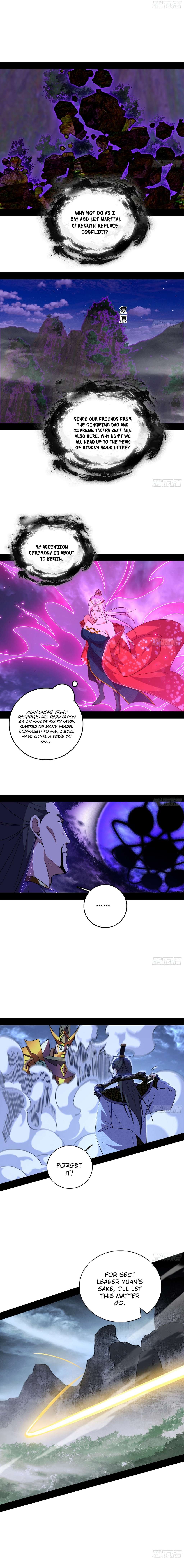 Chapter 556 - Image 12