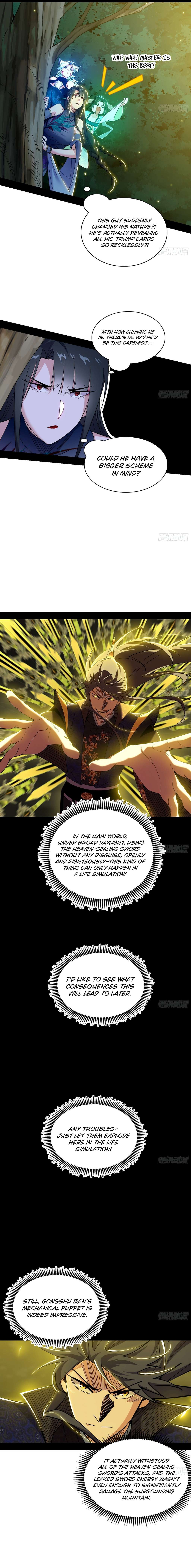 Chapter 556 - Image 2