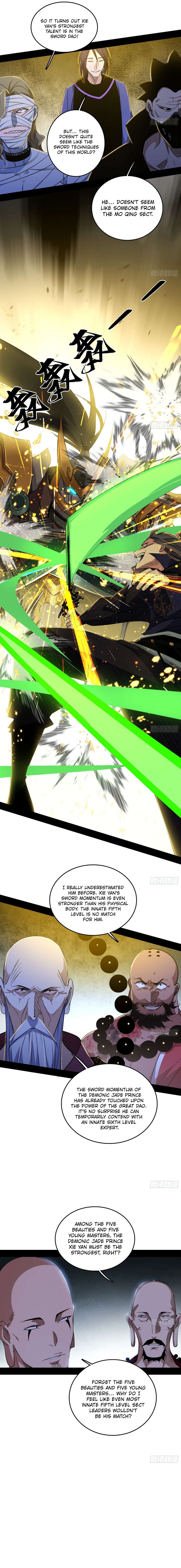 Chapter 556 - Image 6