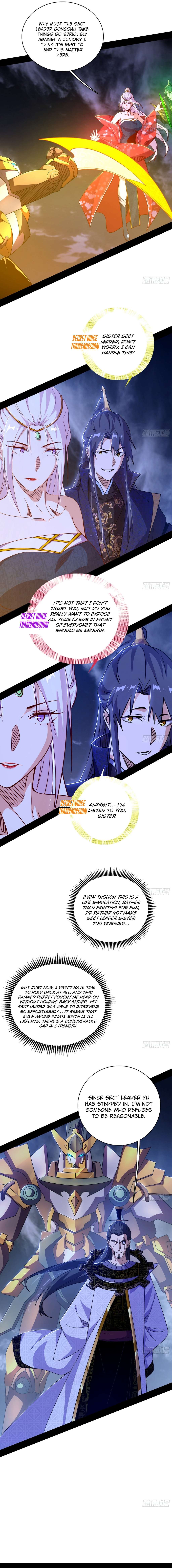 Chapter 556 - Image 9