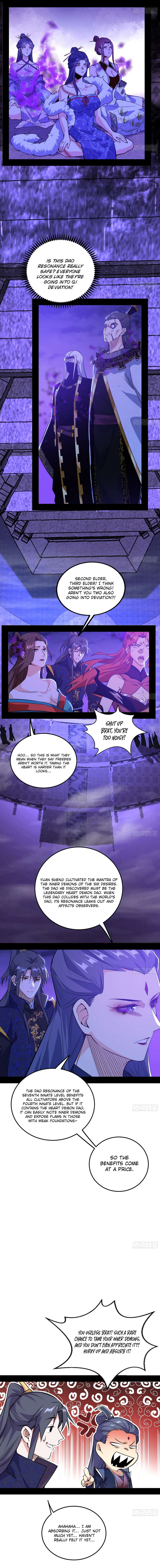 Chapter 557 - Image 11