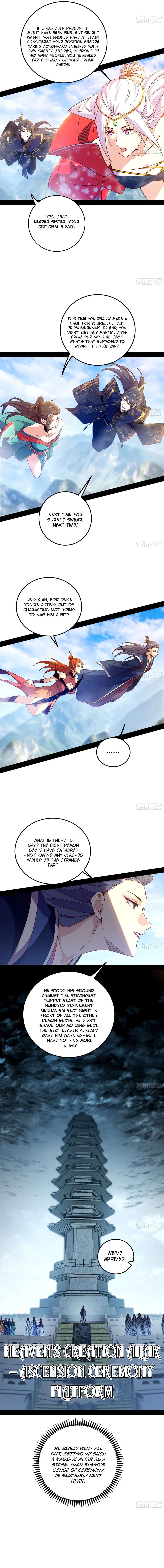 Chapter 557 - Image 2