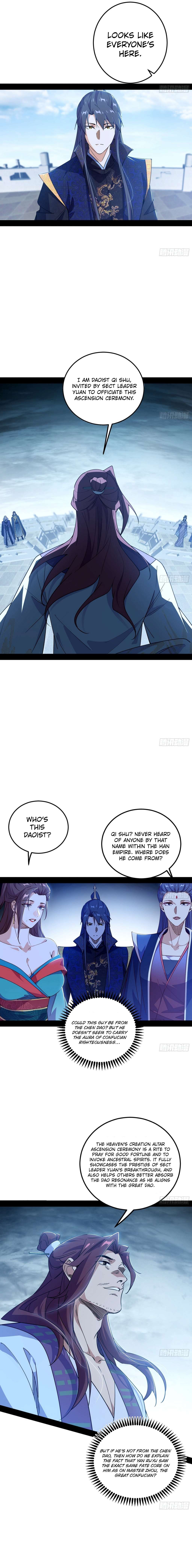 Chapter 557 - Image 3