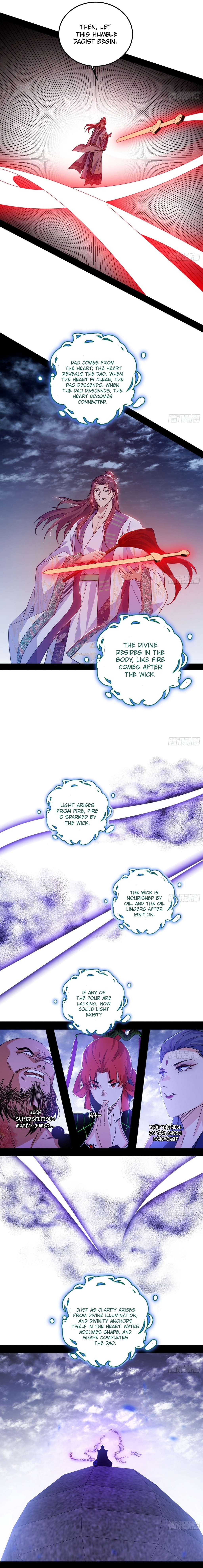 Chapter 557 - Image 4