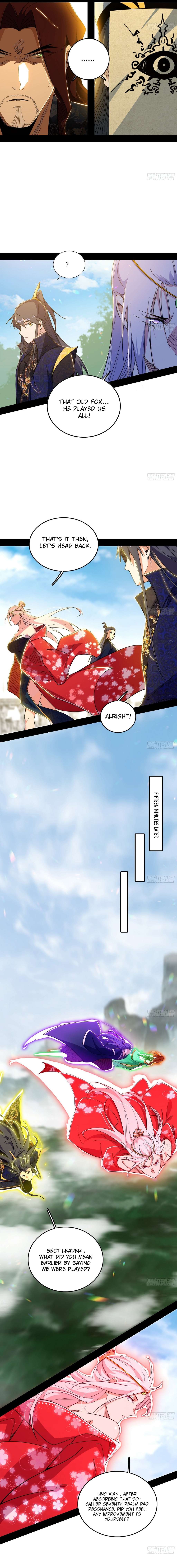 Chapter 558 - Image 4