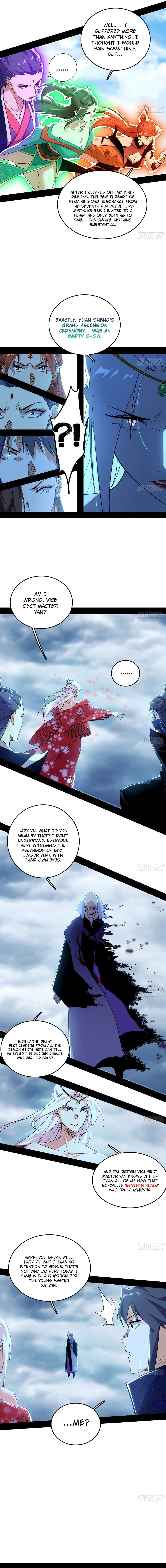 Chapter 558 - Image 5