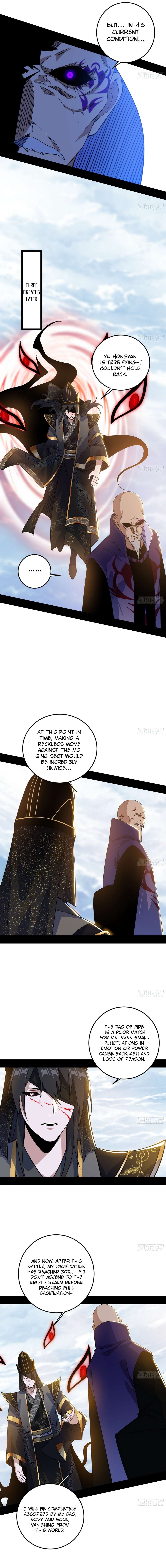 Chapter 559 - Image 11