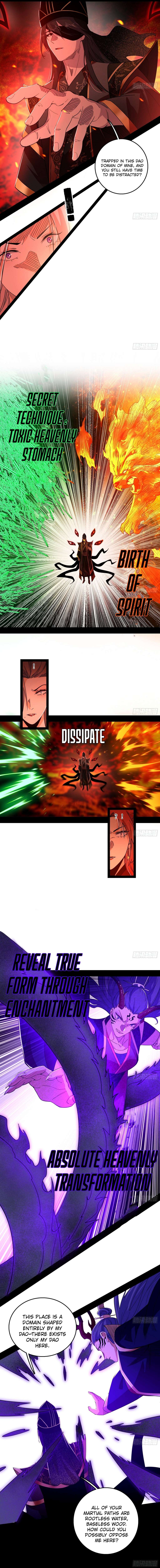 Chapter 559 - Image 2