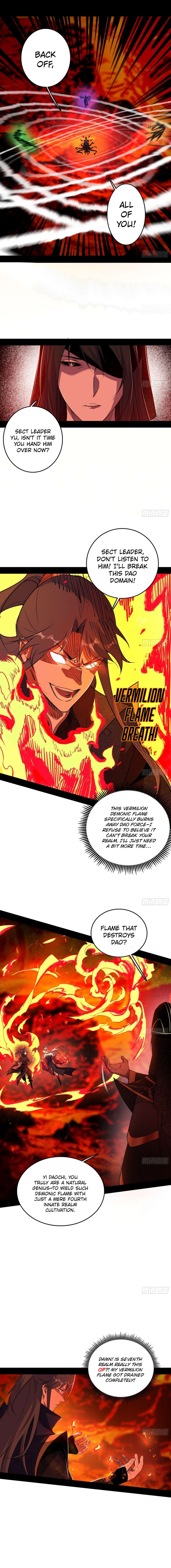 Chapter 559 - Image 3