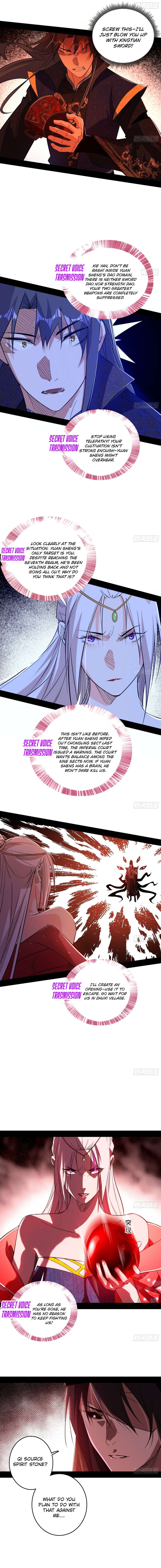 Chapter 559 - Image 4