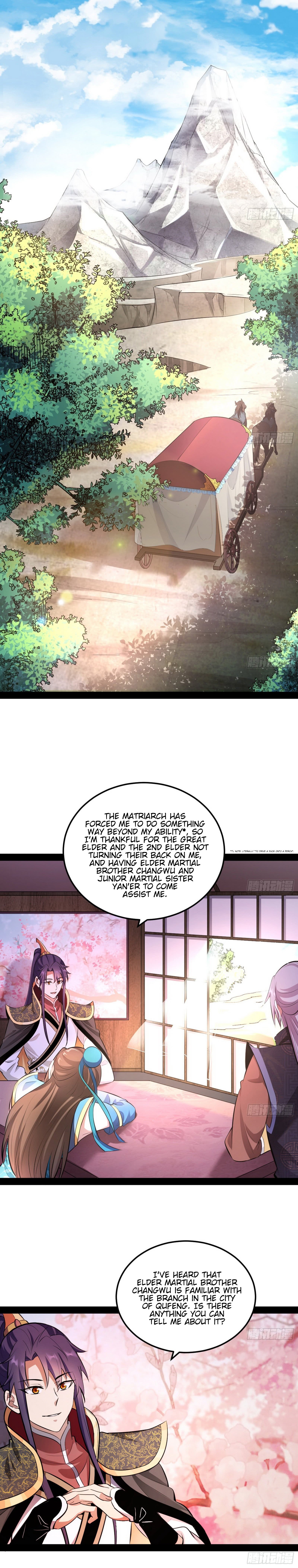 Chapter 56 - Image 3