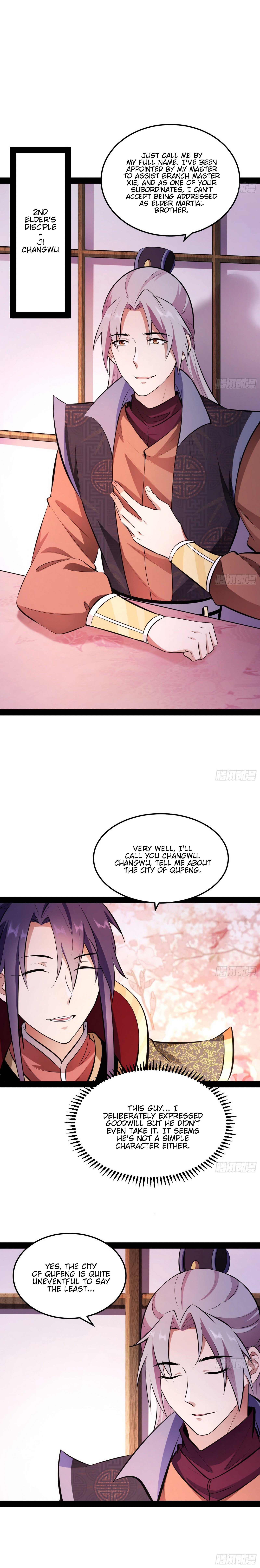 Chapter 56 - Image 4