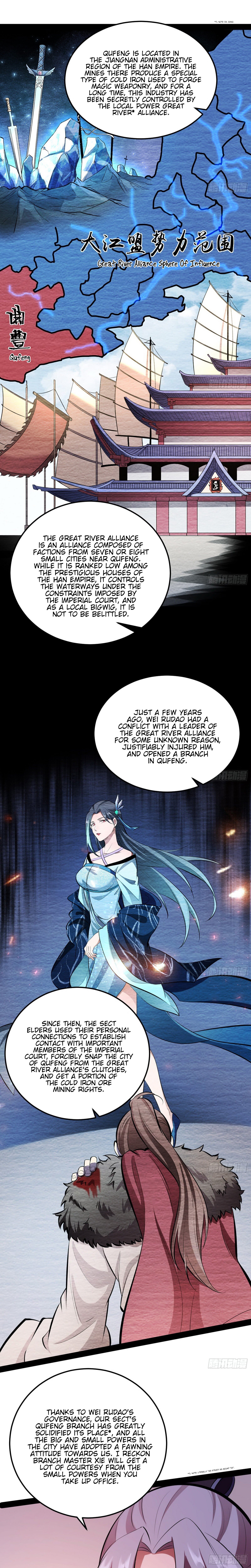 Chapter 56 - Image 5