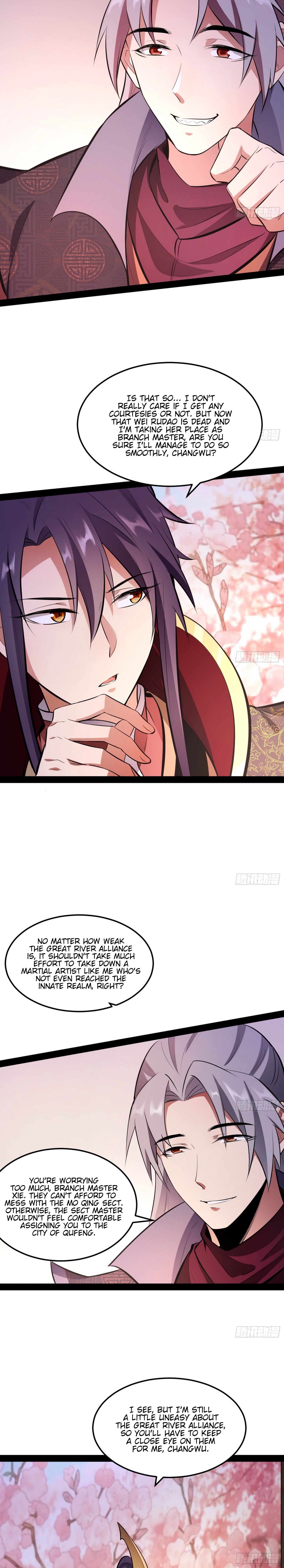 Chapter 56 - Image 6