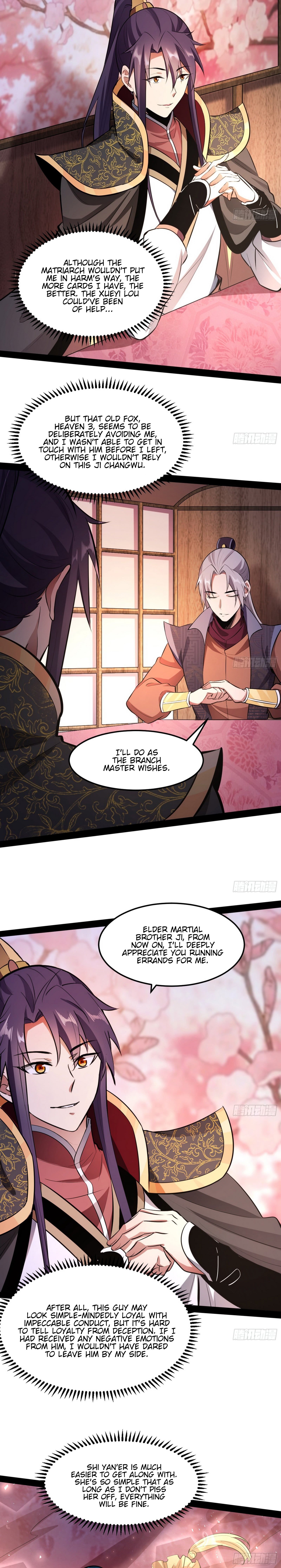 Chapter 56 - Image 7