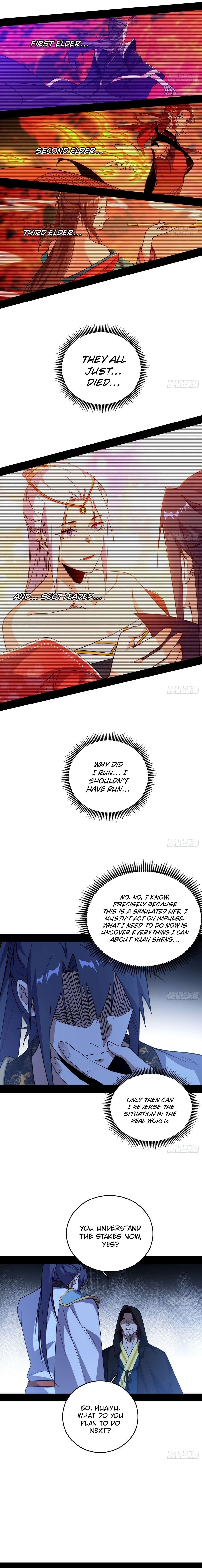 Chapter 560 - Image 10