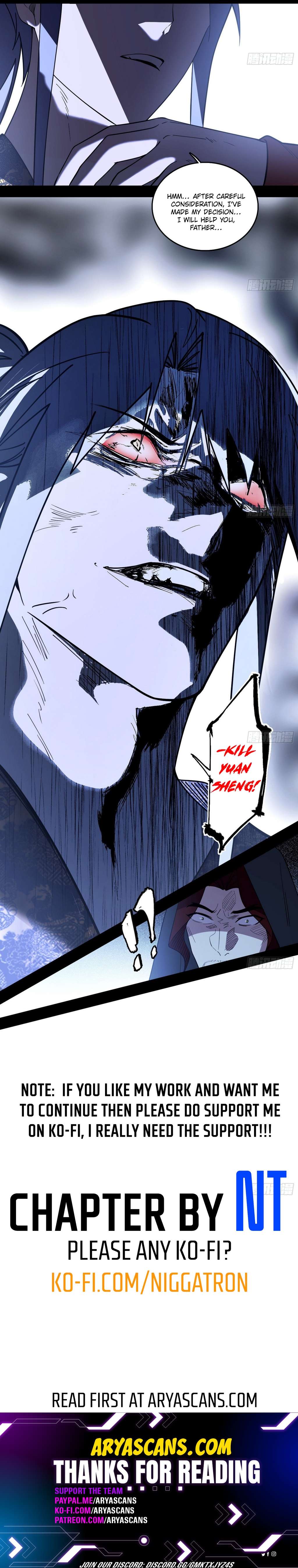 Chapter 560 - Image 11
