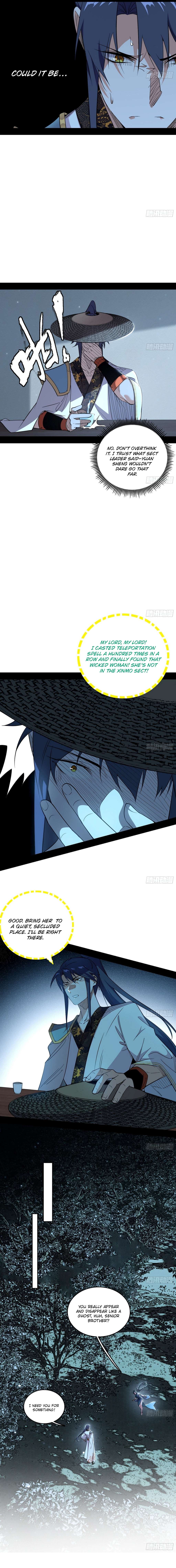 Chapter 560 - Image 2