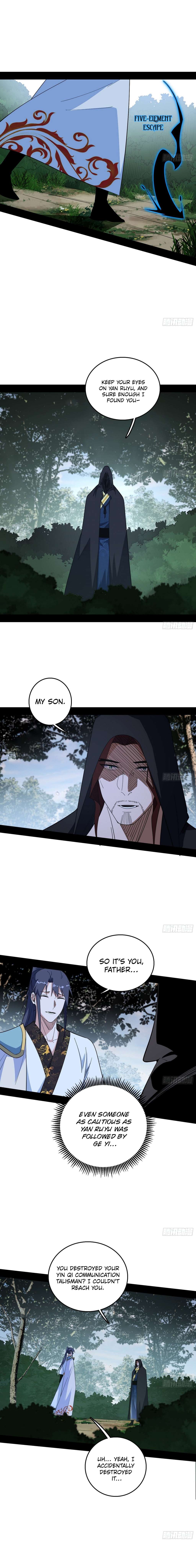 Chapter 560 - Image 5