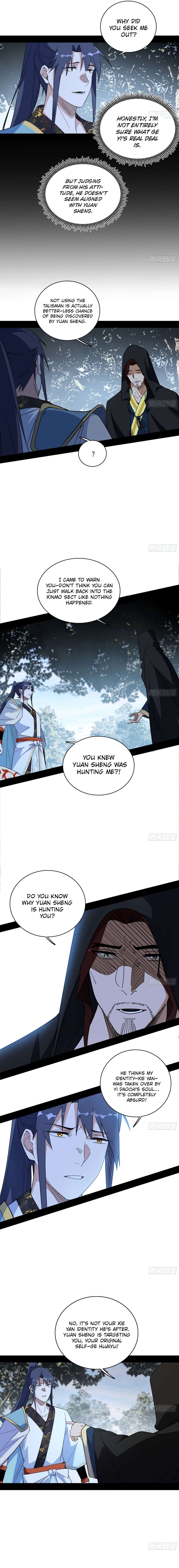 Chapter 560 - Image 6